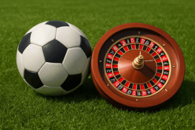 球派体育App界面2